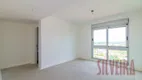 Foto 38 de Apartamento com 3 Quartos à venda, 290m² em Jardim Europa, Porto Alegre