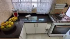 Foto 9 de Sobrado com 2 Quartos à venda, 70m² em Jardim Iva, São Paulo