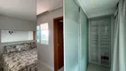 Foto 15 de Apartamento com 2 Quartos à venda, 90m² em Patamares, Salvador