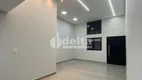 Foto 9 de Casa com 3 Quartos à venda, 177m² em Custódio Pereira, Uberlândia