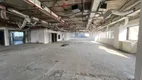 Foto 9 de Sala Comercial para venda ou aluguel, 572m² em Vila Olímpia, São Paulo