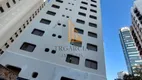 Foto 18 de Apartamento com 3 Quartos à venda, 350m² em Jardim Anália Franco, São Paulo