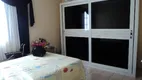 Foto 3 de Apartamento com 3 Quartos à venda, 85m² em Vila Carvalho, Sorocaba