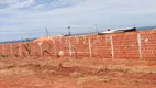 Foto 4 de Lote/Terreno à venda, 750m² em , Iguaraçu