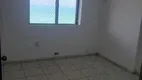 Foto 11 de Apartamento com 5 Quartos à venda, 214m² em Petrópolis, Natal