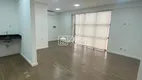 Foto 4 de Sala Comercial para alugar, 132m² em Jardim Chapadão, Campinas