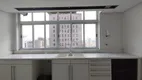Foto 40 de Apartamento com 3 Quartos à venda, 250m² em Jardim Paulista, São Paulo