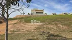 Foto 7 de Lote/Terreno à venda, 800m² em Campos de Santo Antônio, Itu