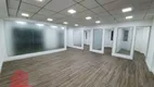 Foto 4 de Sala Comercial à venda, 91m² em Brooklin, São Paulo