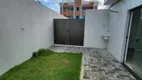Foto 15 de Apartamento com 2 Quartos à venda, 50m² em Bessa, João Pessoa