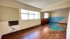 Foto 3 de Sala Comercial para alugar, 40m² em Higienópolis, São Paulo