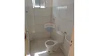 Foto 8 de Apartamento com 2 Quartos à venda, 56m² em Baixa Verde, Ilha de Itamaracá