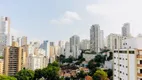 Foto 21 de Apartamento com 3 Quartos à venda, 213m² em Aclimação, São Paulo