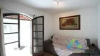 Foto 10 de Casa de Condomínio com 4 Quartos à venda, 250m² em Vila das Mercês, São Paulo