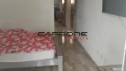 Foto 7 de Sobrado com 2 Quartos à venda, 64m² em Vila Ema, São Paulo