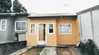 Foto 2 de Casa de Condomínio com 2 Quartos à venda, 46m² em Recreio São Judas Tadeu, São Carlos