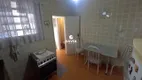 Foto 12 de Apartamento com 1 Quarto à venda, 64m² em Itararé, São Vicente