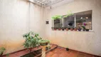 Foto 34 de Casa com 4 Quartos à venda, 147m² em Pirituba, São Paulo