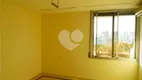 Foto 56 de Apartamento com 4 Quartos à venda, 411m² em Santo Amaro, São Paulo