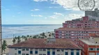 Foto 8 de Apartamento com 2 Quartos à venda, 64m² em Vila Assunção, Praia Grande