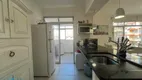 Foto 15 de Apartamento com 2 Quartos à venda, 75m² em Enseada, Guarujá