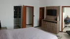 Foto 13 de Casa com 3 Quartos à venda, 64m² em Três Barras, Contagem