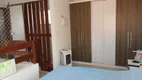 Foto 14 de Casa de Condomínio com 1 Quarto à venda, 160m² em Mosqueiro, Aracaju