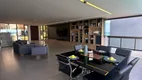 Foto 7 de Casa de Condomínio com 5 Quartos à venda, 550m² em Garça Torta, Maceió