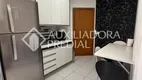 Foto 6 de Apartamento com 3 Quartos à venda, 82m² em Vila Camilopolis, Santo André