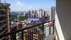 Foto 12 de Apartamento com 2 Quartos à venda, 70m² em Morumbi, São Paulo