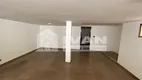 Foto 9 de Casa com 4 Quartos à venda, 400m² em Centro, Uberlândia