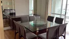 Foto 2 de Apartamento com 3 Quartos à venda, 177m² em Morumbi, São Paulo