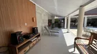 Foto 17 de Casa de Condomínio com 4 Quartos à venda, 391m² em Barra da Tijuca, Rio de Janeiro