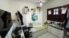 Foto 10 de Casa com 3 Quartos à venda, 76m² em Sapiranga, Fortaleza