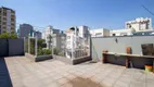 Foto 15 de Casa com 3 Quartos à venda, 227m² em Azenha, Porto Alegre