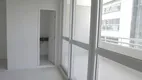 Foto 5 de Sala Comercial para venda ou aluguel, 68m² em Granja Julieta, São Paulo