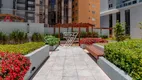 Foto 8 de Apartamento com 3 Quartos à venda, 96m² em Centro, Curitiba
