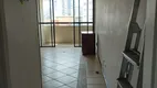 Foto 12 de Apartamento com 2 Quartos para venda ou aluguel, 74m² em Alto da Mooca, São Paulo