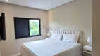 Foto 28 de Casa de Condomínio com 3 Quartos à venda, 205m² em Vila Rubens, Indaiatuba