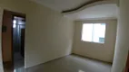 Foto 3 de Apartamento com 2 Quartos à venda, 56m² em Cabral, Contagem