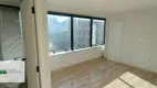 Foto 8 de Sala Comercial para alugar, 40m² em Vila Clementino, São Paulo