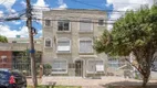 Foto 19 de Apartamento com 1 Quarto para alugar, 41m² em Santana, Porto Alegre