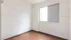 Foto 12 de Apartamento com 3 Quartos à venda, 135m² em Santana, São Paulo