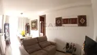 Foto 8 de Apartamento com 2 Quartos à venda, 62m² em Morada de Laranjeiras, Serra