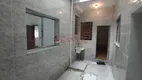 Foto 7 de Apartamento com 2 Quartos à venda, 79m² em Madureira, Rio de Janeiro