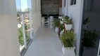 Foto 26 de Apartamento com 2 Quartos à venda, 136m² em Costazul, Rio das Ostras