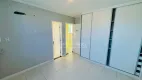 Foto 11 de Casa com 4 Quartos à venda, 247m² em Aruana, Aracaju