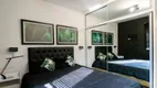 Foto 17 de Flat com 1 Quarto para alugar, 42m² em Jardins, São Paulo