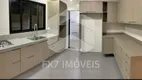 Foto 20 de Casa de Condomínio com 5 Quartos à venda, 343m² em Residencial Duas Marias, Indaiatuba