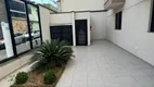 Foto 5 de Apartamento com 1 Quarto à venda, 32m² em VILA ELZE, São Paulo